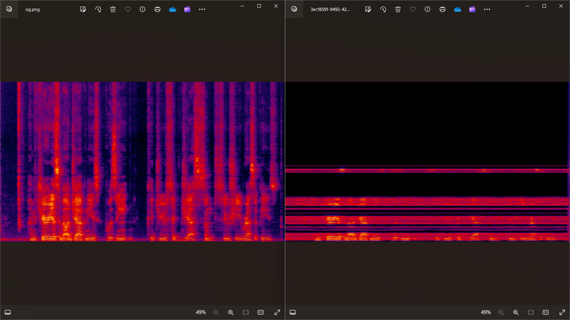 Example Image